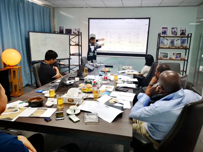 how cow dung can be made into useful organic products organic fertilizer production line process discussion